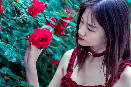 国产永久av不卡在线观看中文字幕资源网址av在线|中文 国产 字幕 欧美 不卡|超碰一区二区三区-国产精品一级毛片在|少妇人妻88久久中文字幕|最新中文字幕免费在线视频|国产综合精品一区二区|【活力中国调研行】应用中国技术 奥迪在华打造豪华新能源车型